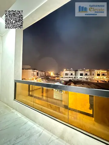 Four Bedrooms villa with swimming pool