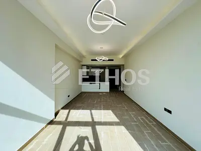 Spacious Layout | Brand New | Prime Location