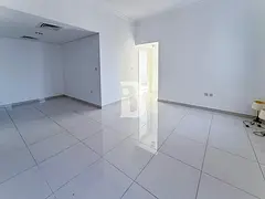SPACIOUS 2BR | EXECUTIVE BAY | PRIME LOCATION