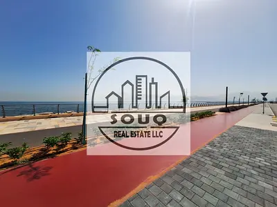 hot deal land for sale waterfront / good price