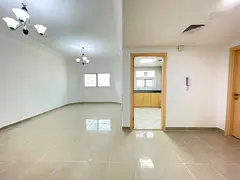 1bhk shifting after 1 month Very luxury apartment Modran Design