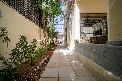 Exclusive 4-Bedroom Home in Prestigious Sharqan, Sharjah – Resale | Hot Deal