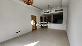 Smart Layout 1 Bedroom + Study | Sleek Design I Premium Amenities