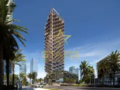 Higher Floor | Pre-Launch Opportunity | Waterfront Living