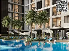 Own with Only 5% Down Payment | Post-Handover Plan |