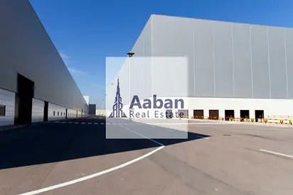 INDUSTRIAL HUB | GOOD RETURNS | PRIME LOCATION