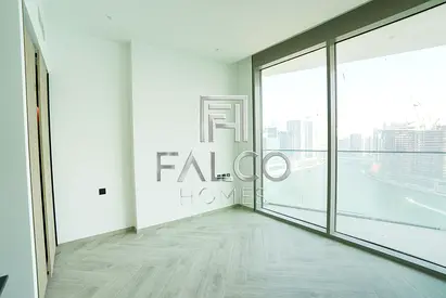 Ready To Move | Canal View| Brand New