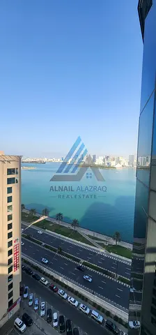 التعاون الشارقه