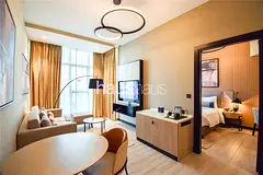 Exclusive | 6%+ ROI | Hassle-Free Investment