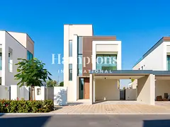 Biggest Layout | Luxurious | Near Amenities