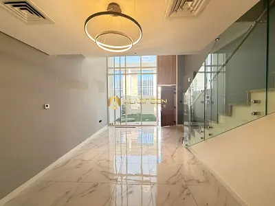 G+1 | High End Quality | Well Maintained