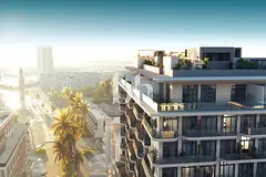 Handover Soon | High Quality | Spacious