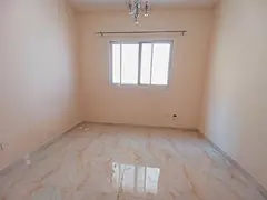 Limited Offer // No Deposit // 6 Chuque Payment //1bhk In Muwaileh Sharjah