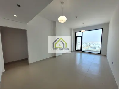 BRAND NEW | 3BR WITH BALCONY | READY TO MOVE IN