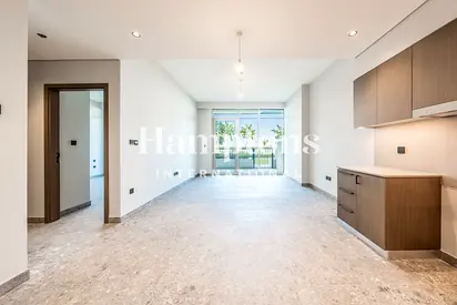 Genuine Resale | 1 BR | VOT | No Agents