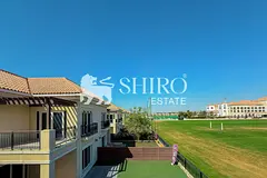 Best Value 4BR | Large BUA | Prime Community