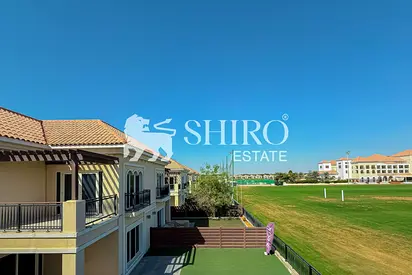 Best Value 4BR | Large BUA | Prime Community