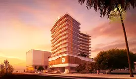 20% DISCOUNT || COMMUNITY CORNER || NEAR METRO || FULLY FURNISHED || 3 YEARS POST HANDOVER