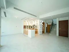 End Corner | Near to Amenities | Multiple Options Available