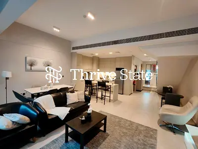 Near Entrance and Padel | Burj Khalifa View