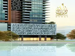 Waterfront | Cash Offer | Best price | highest CA