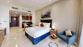 Best Deal | Bills Included | Fully Furnished