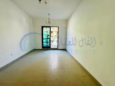 بناية جديد كليًا | أسلوب حياة عصري | جميع الخدمات | ورسان 4