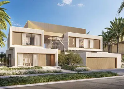 Mansion Plot | Ultra Exclusive Location | Freehold