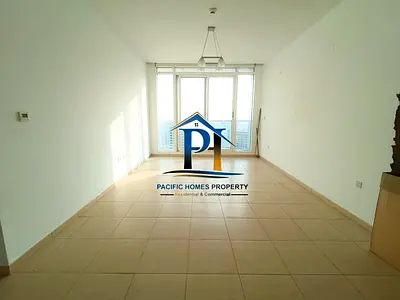 CHILLER FREE=LUXURY AND SPACIOUS=2 BHK WITH 3 BATHS=OPEN VIEW=WITH ALL FACILITIES