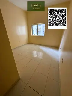 ONE Bedrooms Hall Unfurnished Apartment is available for Sale Stunning Opportunity .