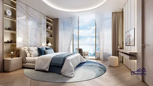 Elevated Coastal Living | 1BR Apartments with Resort Amenities