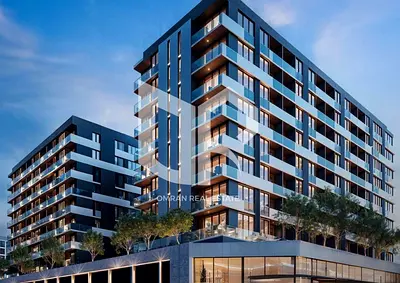 Al Mamsha is the first car-free, union-safe residential project.....