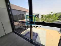 4BED | POOL | CLOSE TO AMENITIES | 2 LIVING ROOMS | MAJLIS |