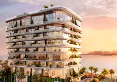 Investor Deal | Growing Island Market