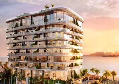 Investor Deal | Growing Island Market