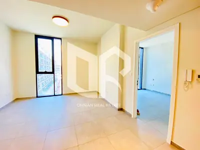 Own your apartment in Downtown Sharjah - Ready to move in - Freehold