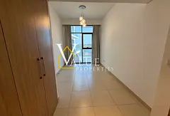 Big Layout | Modern Living | Prime Investment Opportunity ✨🏡