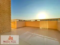Private Balcony Brand New Luxurious One Bedroom Hall Separate Kitchen Proper Bathtub Washroom Near B