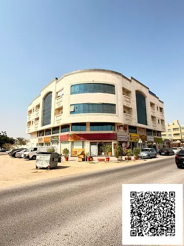 Neat and clean apartment for rent