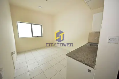 Bright and Large Layout Studio for Family Near Union Metro Station