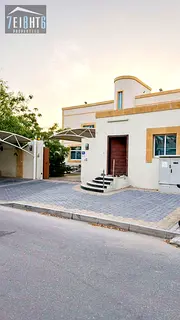 Vastu Compliant || Easy Access || Spacious || 8 Bedroom Commercial Villa || Servant quarters