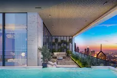 Spacious OffPlan Apartment | Handover 2026