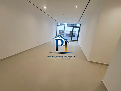 BRAND NEW 2 BEDROOM CLOSE TO METRO WITH MADIS ROOM 4 BATHS JUST IN 90K ONLY FOR FAMILIES..