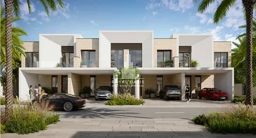 Motivated Seller | Near to Amenities | Modern