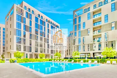 Huge Size 1-BHk with Terrace | Master Room | Gated Community | Call