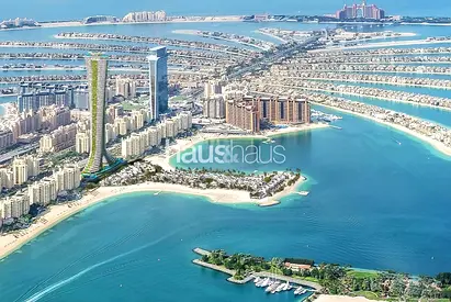 Beachside Lifestyle|Elegant Design|Panoramic Views
