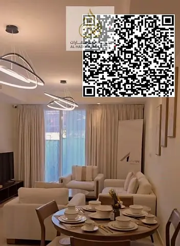 غرفه وصاله وبالكون مع  اتنين حمام ومطبخ قيد الانشاء للبيع