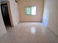 Lavish and lovely studio full family Building just rent 17k