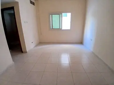 Lavish and lovely studio full family Building just rent 17k