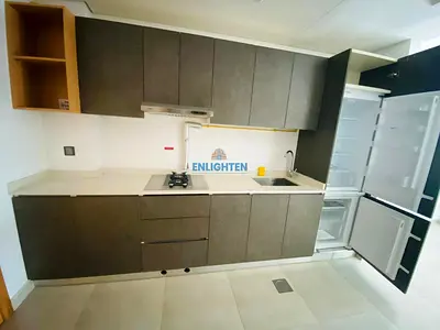 7.4% ROI | Less Than The Market Price | Spacious